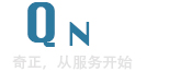 奇正智达